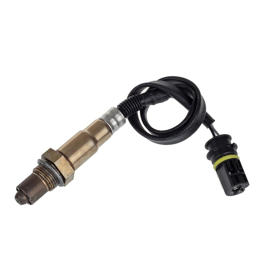 234-4901 O2 Oxygen Sensor For Mercedes-Benz G55 AMG 5.5L G500 5.0L 5.5L 2011-05