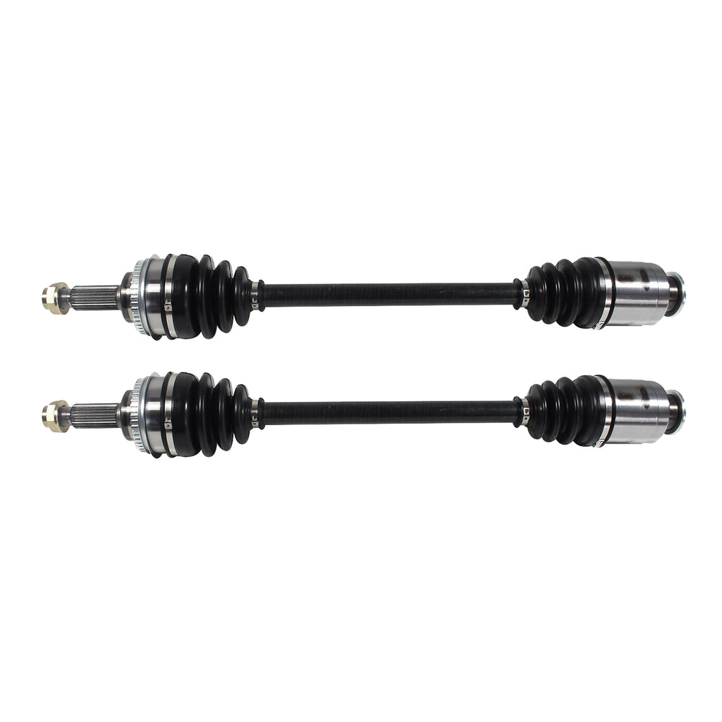 for-2000-01-02-03-04-impreza-legacy-outback-forester-front-pair-cv-axle-assembly-8