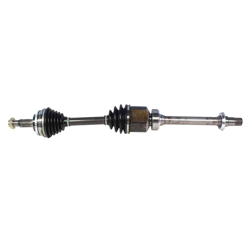 CV Axle Joint Shaft Assembly Rear Right For Toyota MR2 Spyder RWD 1.8L I4 03-05