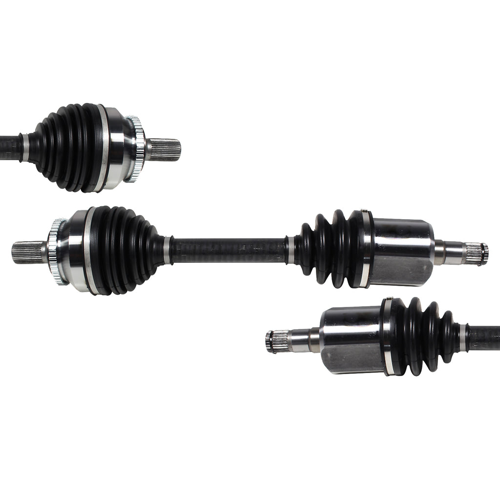 pair-front-cv-axle-joint-assembly-left-right-for-volvo-s60-v70-2-3l-2-4l-2001-09-7