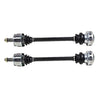 rear-pair-cv-axle-joint-shaft-assembly-for-mercedes-260e-300d-300ce-300e-300te-1