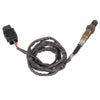 Upstream O2 Oxygen Sensor For Porsche Panamera Cayenne Bentley Continental