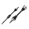 for-1992-1993-toyota-camry-lexus-es300-front-pair-cv-axle-assembly-8