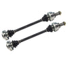 rear-l-r-pair-cv-axle-shaft-assembly-for-bmw-525i-530i-auto-trans-2001-03-8