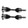 for-1995-01-02-2003-ford-f-150-f-250-lobo-navigator-front-pair-cv-axle-assembly-5