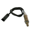 Downstream O2 Oxygen Sensor For BMW X5 4.4L 750iL 5.4L 318i 318is  2003-1996