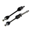 front-pair-cv-axle-shaft-assembly-for-2010-14-acura-tl-sh-awd-3-7l-manual-trans-10