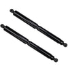 For RWD 2003 - 2010 Dodge Ram 2500 3500 Front Rear Shocks Kit