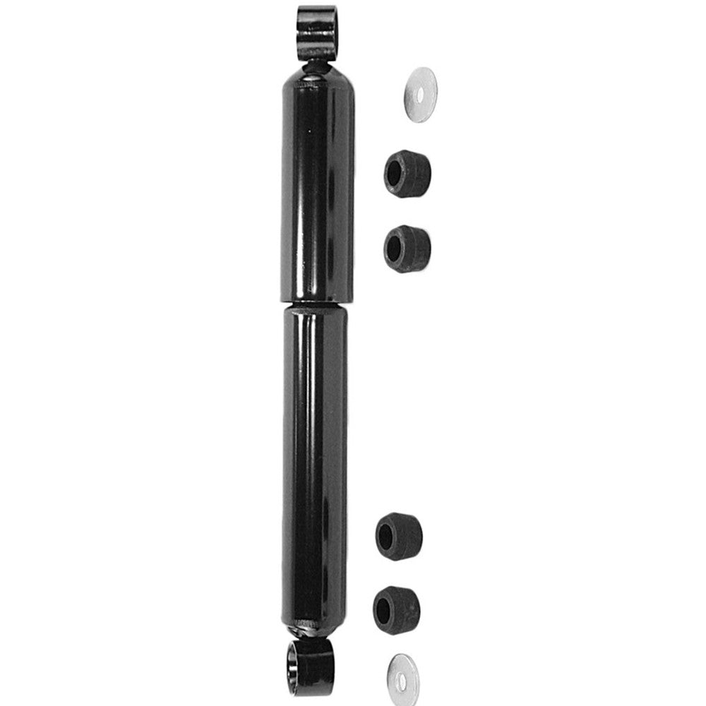 Shock Absorbers Rear Pair for 1995 - 2000 2001 2002 2003 2004 Toyota Tacoma