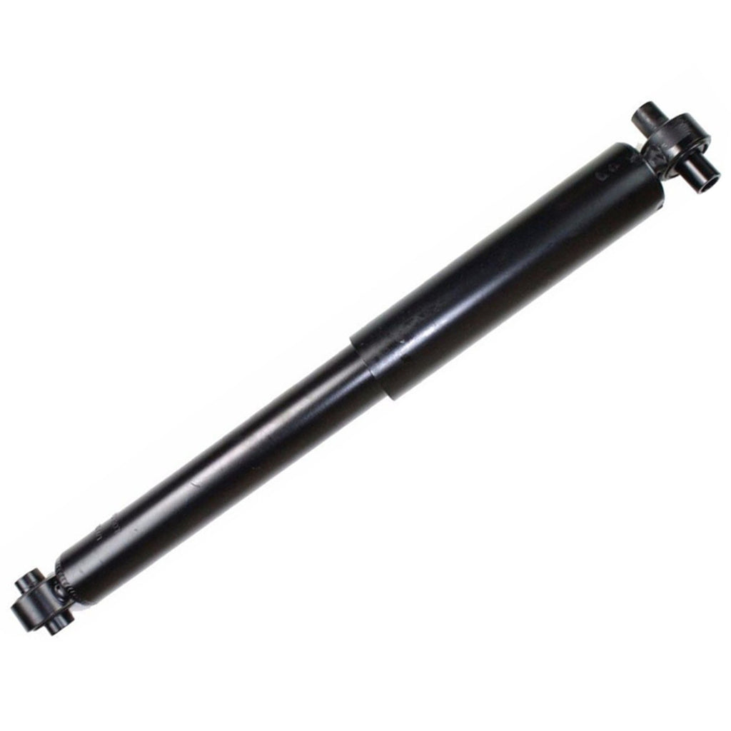 For 2001 - 2005 2006 2007 2008 2009 2010 CHRYSLER PT CRUISER Quick Struts Shocks