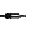 Rear CV Axle Shaft for 2012 HONDA CR-V 2.4L Right Left