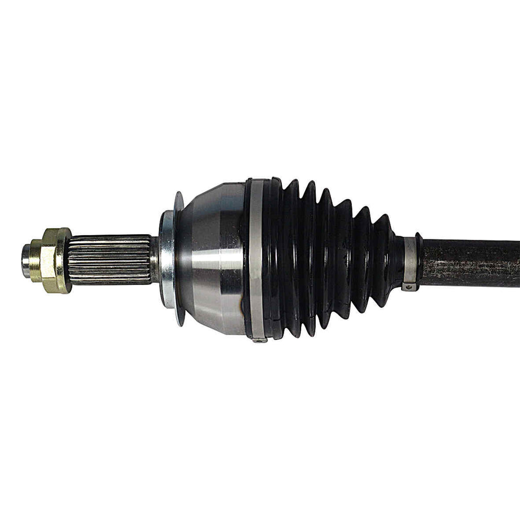 front-pair-cv-axle-joint-shaft-assembly-for-subaru-forester-2-0l-2-5l-h4-2014-8