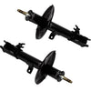 For 2001 2002 2003 Lexus RX300 Front Left & Right Pair Gas Suspension Struts