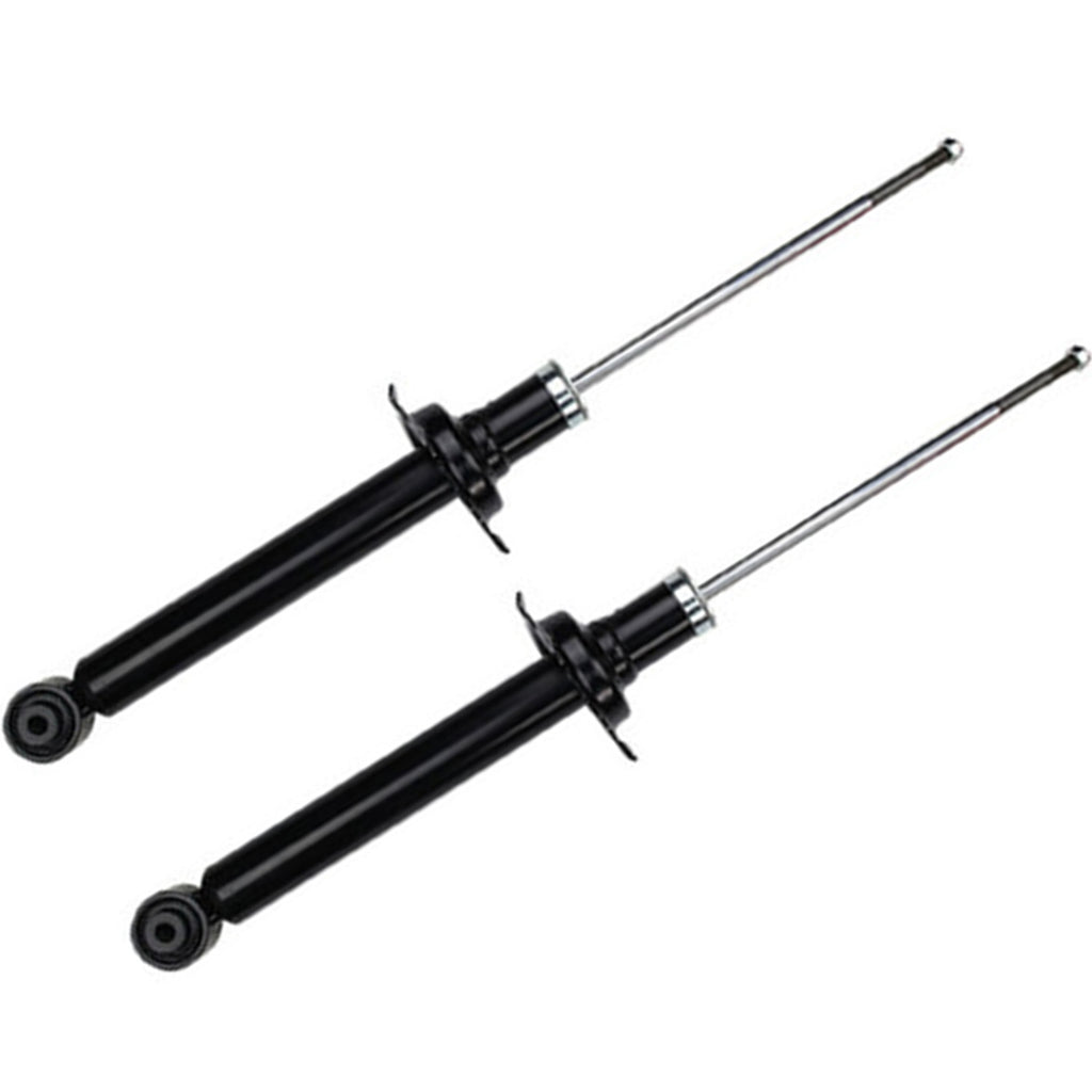 Rear L+R Pair Struts Shocks for 1996 - 1999 2000 2001 2002 2003 2004 Acura RL