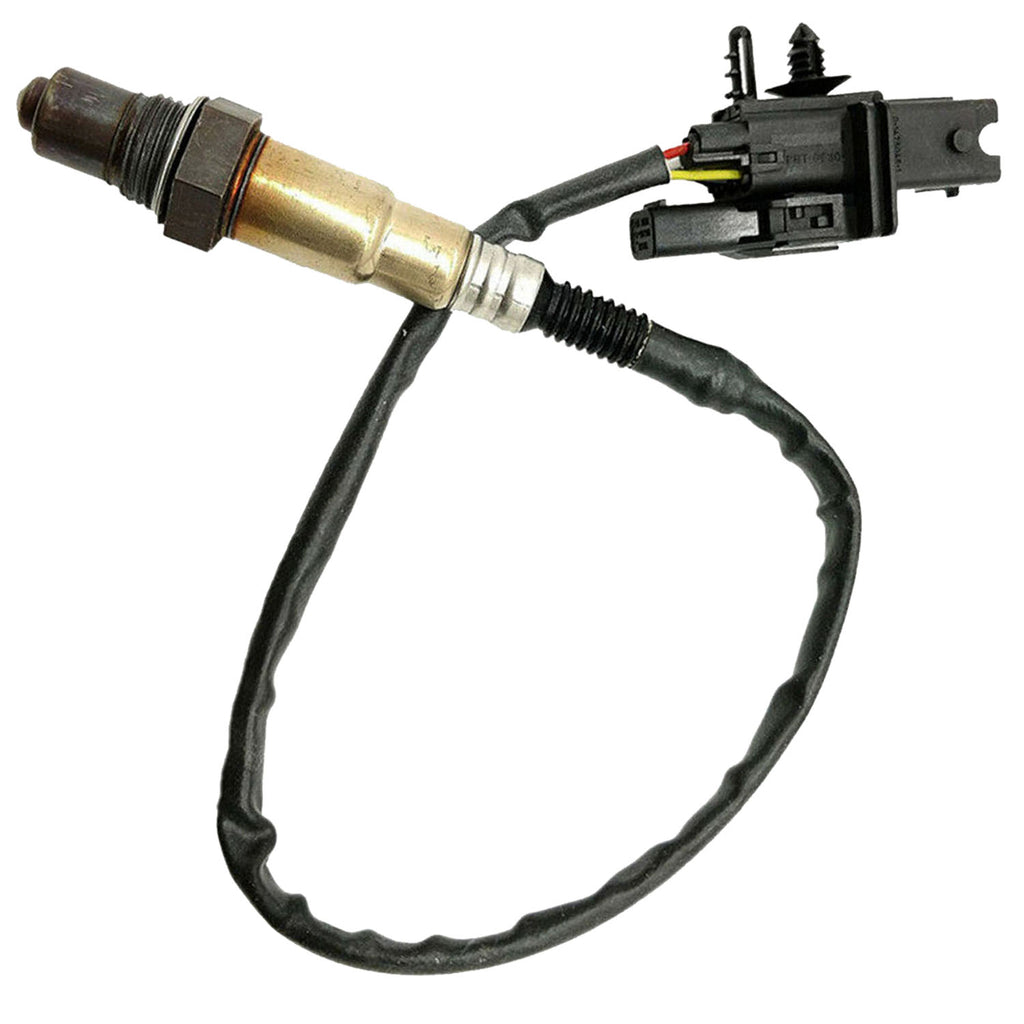 New Oxygen Sensor Upstream 234-5702 Fits For Volvo C30 C70 S40 S60 S80 V50 V70