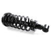 Quick Strut Shock & Spring Fit 2006 2007 2008 2009 2010 Ford Explorer