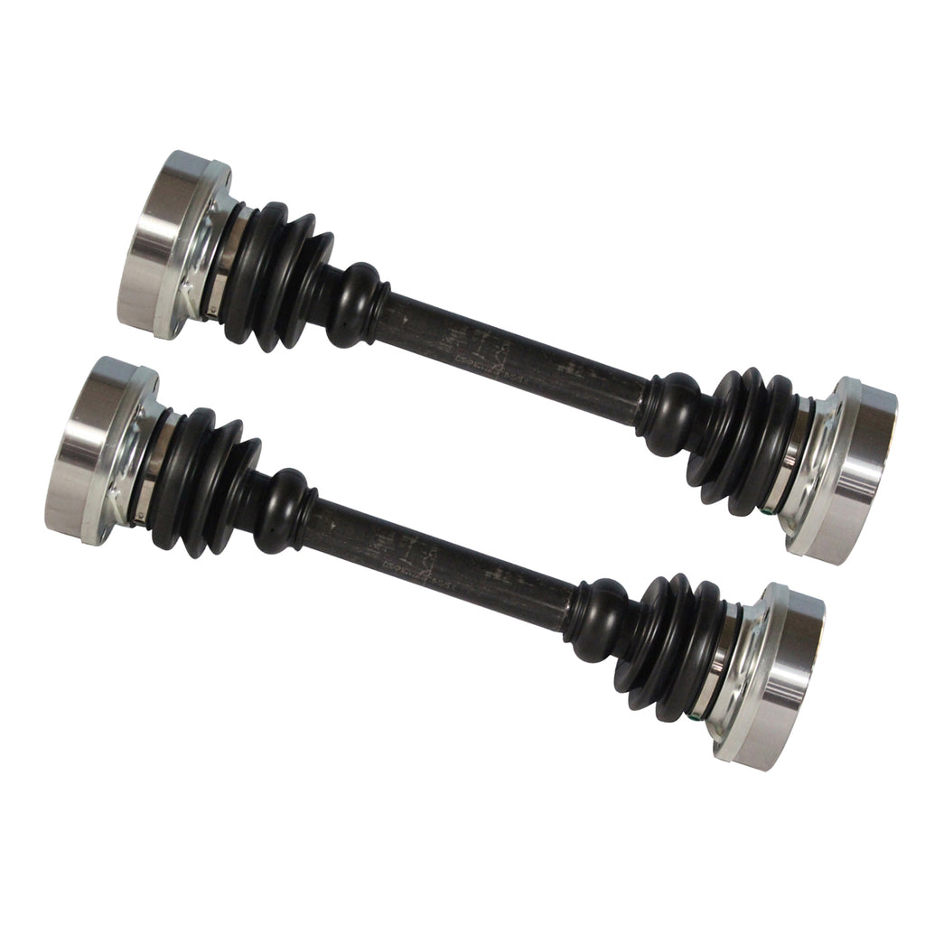 rear-pair-cv-axle-joint-shaft-assembly-for-bmw-528e-530i-533i-535i-633csi-m5-m6-3