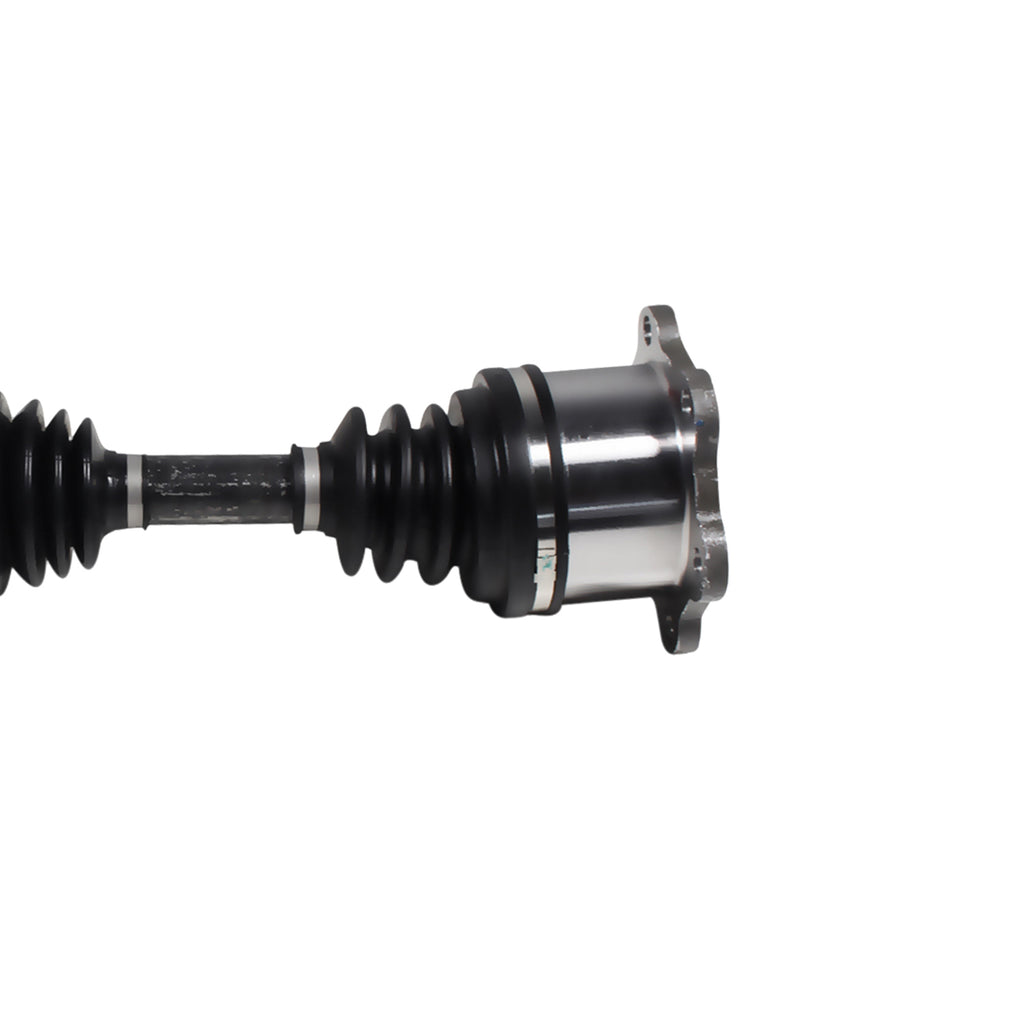 for-1986-1992-1993-1994-1995-toyota-pickup-4runner-front-pair-cv-axle-assembly-4