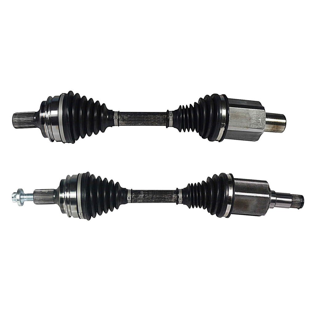 front-pair-cv-axle-joint-shaft-assembly-for-mercedes-c300-c350-e400-e350-4matic-1