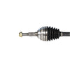 front-pair-cv-axle-shaft-for-phoenix-omega-skylark-citation-celebrity-mt-1980-89-9