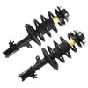 Front Pair Complete Quick Strut Assembly for 1997 - 2001 Toyota Camry ES300