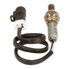 2Pcs Premium Upstream Downstream Oxygen O2 Sensor For Ford Lincoln Mazda 14-95
