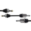 front-lh-rh-pair-cv-axle-shaft-assembly-for-mazda-6-manual-trans-2-3l-2003-2008-7