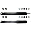 For Toyota 4Runner 1996 1997 1998 1999 2000 2001 2002 Front Rear Struts & Shocks