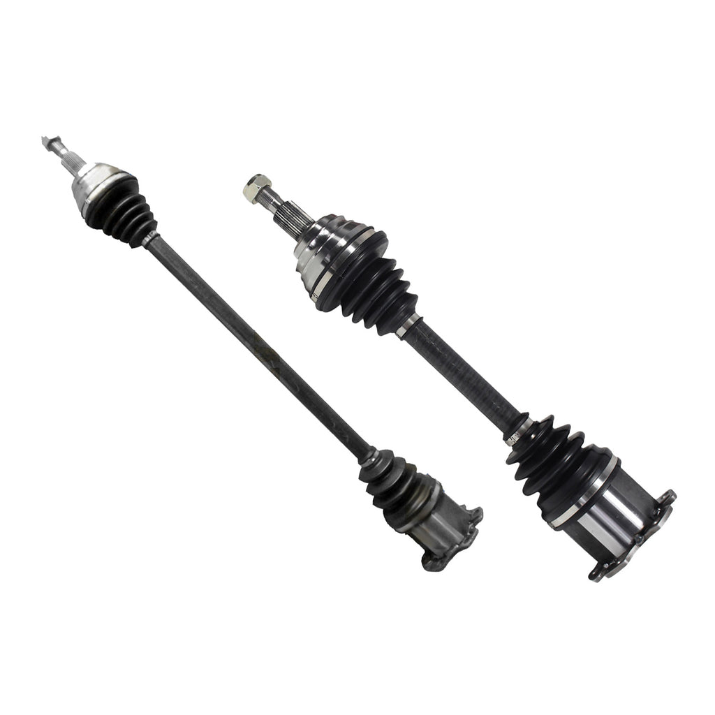 2x-cv-axle-joint-assembly-front-left-right-for-volkswagen-jetta-golf-auto-trans-7