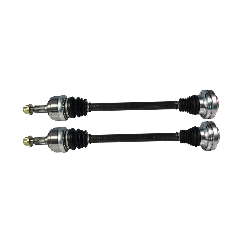 rear-pair-cv-axle-joint-shaft-assembly-for-volkswagen-touareg-tdi-base-2004-10-1
