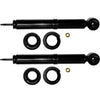 For RWD 2009 - 2013 Ford F-150 Front Struts Strut Assembly Kit