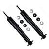 Front & Rear Pair Set of 4 Shocks Struts for 1997-2003 FORD F-150 04 Heritage