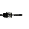 front-pair-cv-joint-axle-assembly-shaft-for-infiniti-truck-van-nissan-truck-van-6