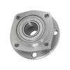 GSP Front Wheel Hub Bearing Assembly For Saab 9000 Turbocharged Non-ABS V6