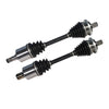 front-pair-cv-axle-shaft-assembly-for-mercedes-benz-e350-e550-e320-e500-2004-09-2