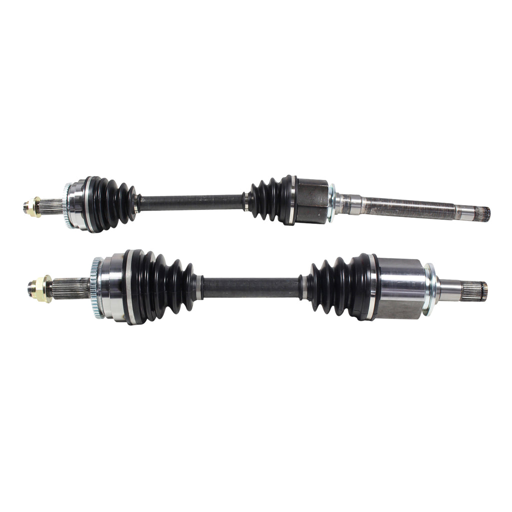 front-pair-cv-axle-joint-shaft-assembly-for-land-rover-lr3-lr4-2006-2013-3