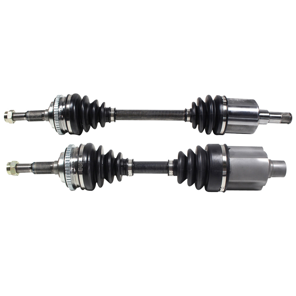 for-1995-96-97-98-99-00-2001-cavalier-sunfire-at-front-pair-cv-axle-assembly-1