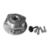 GSP New Front Wheel Hub Bearing Assembly For Volvo C70 S70 V70 850 FWD 2.3L