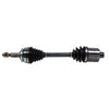 front-pair-cv-axle-joint-shaft-assembly-for-saturn-l-series-auto-trans-2000-2005-5