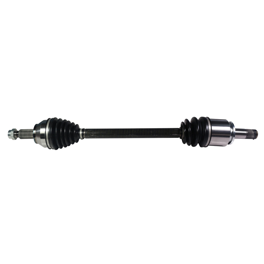 Rear Left CV Axle Joint Shaft for Land Rover Discovery Range Rover Sport 14 - 19