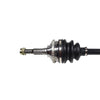 for-1995-2005-chevy-cavalier-pontiac-sunfire-manual-front-pair-cv-axle-assembly-2