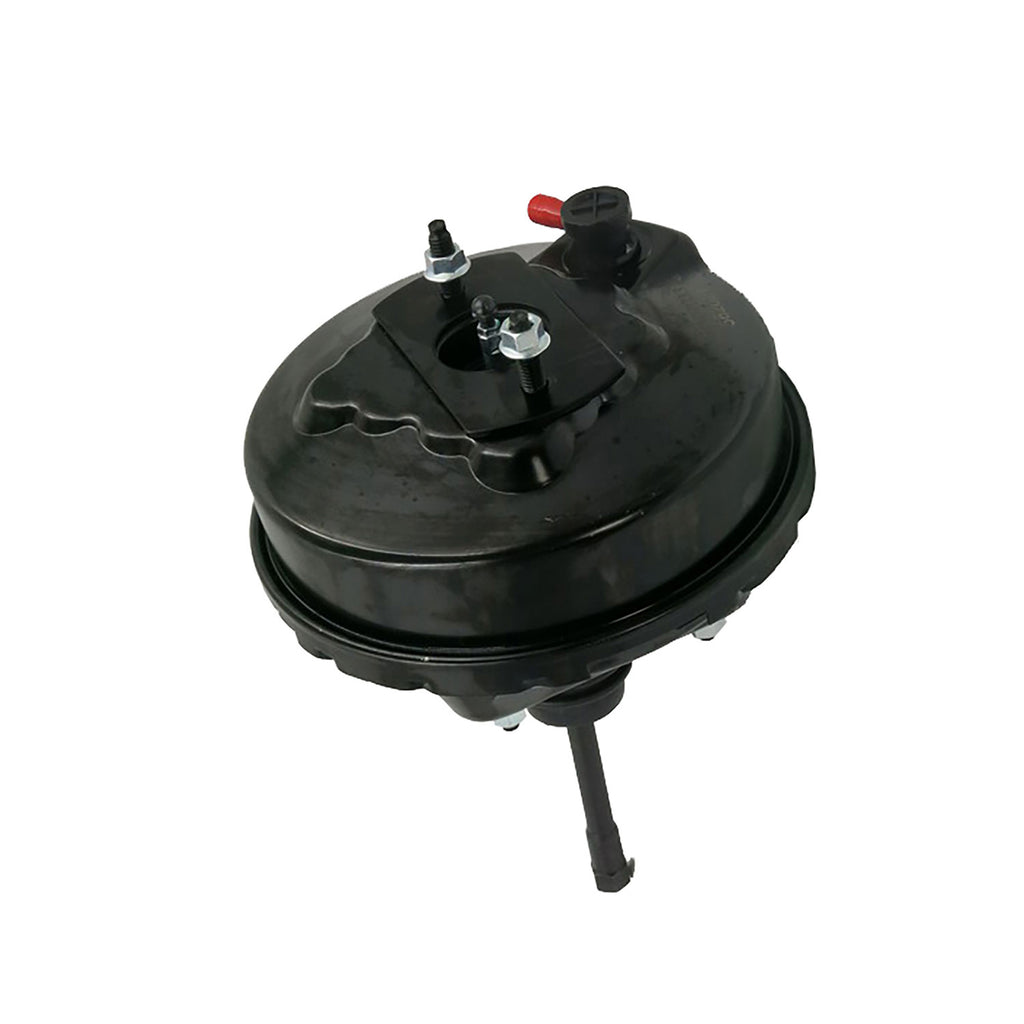 New Power Brake Booster For 68-75 Ford F-100 F-250 F-350 P-350 5473515