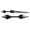 for-2004-08-09-10-11-12-13-volvo-s40-c70-auto-trans-front-pair-cv-axle-assembly-6