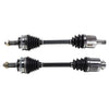 for-1995-96-97-98-1999-honda-odyssey-isuzu-oasis-front-pair-cv-axle-assembly-7