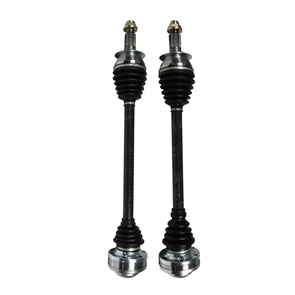 rear-lh-rh-pair-cv-axle-joint-shaft-assembly-for-2013-17-cadillac-ats-auto-trans-2