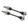 rear-l-r-pair-cv-axle-shaft-assembly-for-bmw-540i-auto-trans-1997-2003-9