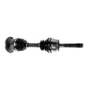 front-pair-cv-joint-axle-assembly-shaft-for-infiniti-truck-van-nissan-truck-van-4