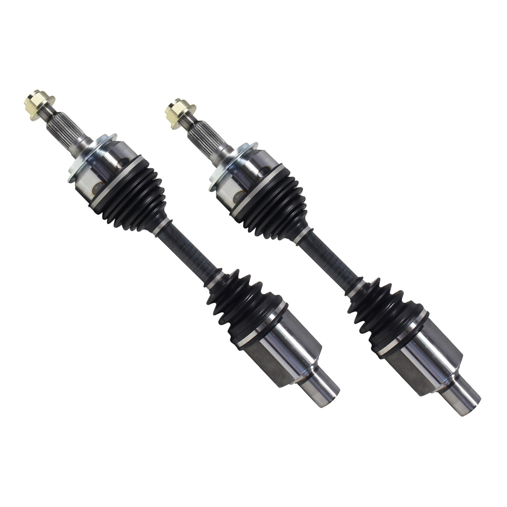 front-pair-cv-axle-joint-shaft-assembly-for-cadillac-deville-base-4-6l-2000-2005-2