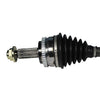 front-pair-cv-axle-shaft-assembly-for-2012-13-kia-soul-base-hatchback-auto-trans-5