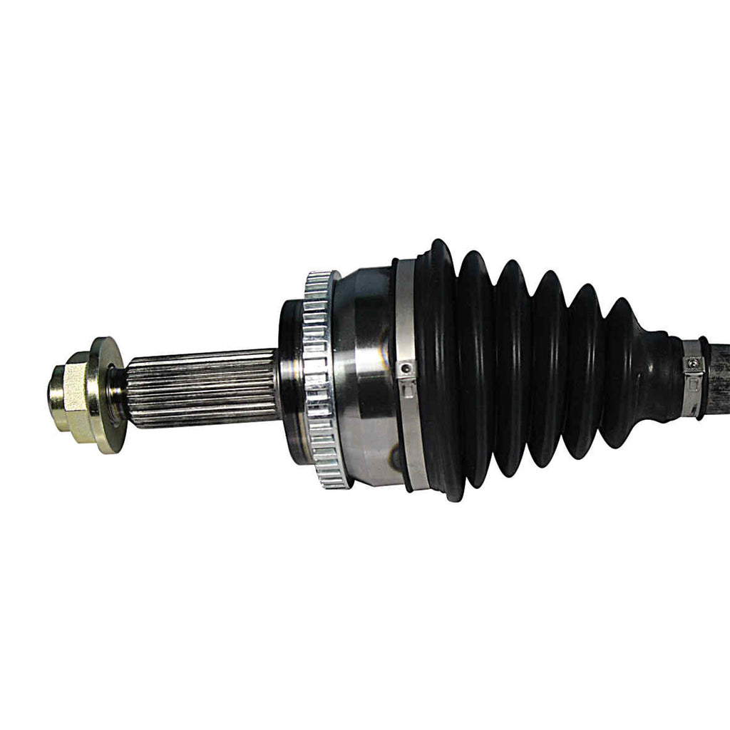 front-pair-cv-axle-shaft-assembly-for-2012-13-kia-soul-base-hatchback-auto-trans-5